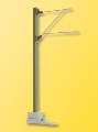 Мачта с Н-профилем 98мм Viessmann H0 (4123)